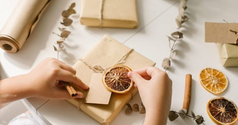 Evde iş fikirleri ile ilgili görsel