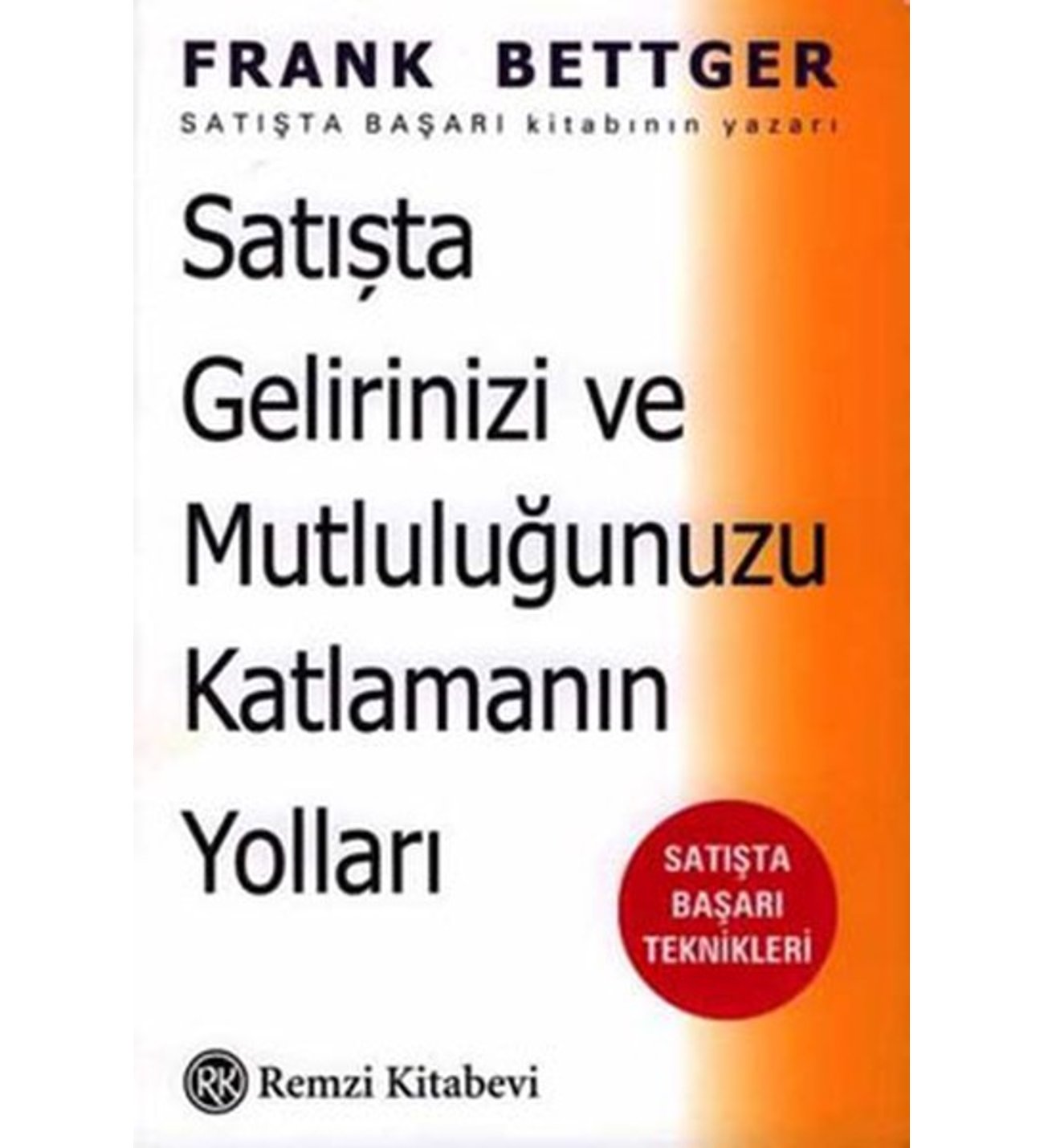 Gelir katlamanın yolları ile ilgili görsel