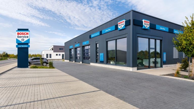 Yalova armutlu oto tamir ile ilgili görsel