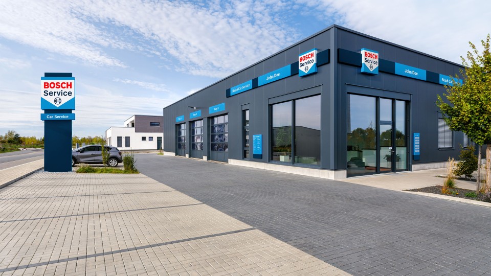 Yalova armutlu oto tamir ile ilgili görsel